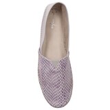 Maciejka Balerinke 1930W07000 pisana | Shoptok.si