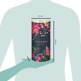 Baylis & Harding Boudoire Tropical Paradise darilni set kovinska škatla | Shoptok.si