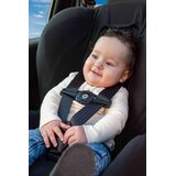 Dooky sigurnosna zaštita za pojaseve Seatbelt Safety Clip | shoptok.hr