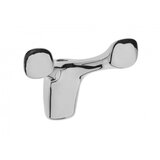 Gtv vješalica TOLEDO B0 | Eponuda.ba