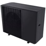 Samsung EHS Mono HTLN AE120CXYDGK/EU R290 12kW monoblok toplotna črpalka (zrak/voda) brez vgrajene obtočne črpalke - Cene