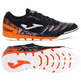 Joma Nizke superge Mundial pisana | Shoptok.si