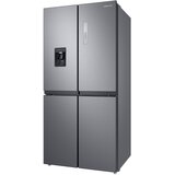Samsung side by side frižider RF48A401EM9/EO | ePonuda.com