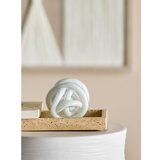 Bloomingville Kipec (višina 10 cm) Knot – | Shoptok.si