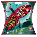 Demon Spatz Mali zmaj -