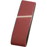 KWB Brusni papir za brusilicu 3/1 75x533 mm G80 | shoptok.hr