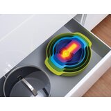 Joseph Joseph Nest Plus 9u1 set kuhinjskih posuda | Eponuda.ba