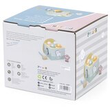 Viga 44097 igloo bušilica | shoptok.hr