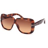 Tom Ford FT1037 52F - ONE SIZE (61) Cijene