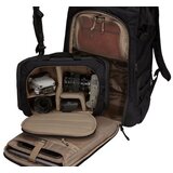 Thule Covert DSLR Backpack 24L ruksak za fotoaparat crni | shoptok.hr