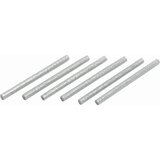 Lux Tools Patrone za lijepljenje PATRONE 7x100mm Cijene