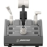 Thrustmaster TCA QUADRANT BOEING EDITION | Shoptok.si