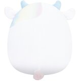 Squishmallows Plišasta igrača Belozi – | Shoptok.si