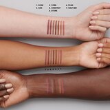 MAC Cosmetics Chappel Roan Lip Combo Kit set za ustnice | Shoptok.si