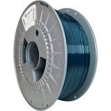 Nobufil PETG Candy Green | Shoptok.si