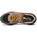 PepeJeans 865 MARLON SPORTS Smeđa | shoptok.hr