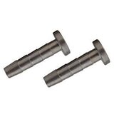  Disk Iglica Jagwire Xtr 2013. Hfa309 | shoptok.hr
