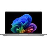Asus VivoBook S15 S5507QA-MA043W 39.6cm (15.6 ) X1E 16GB 1TB | shoptok.hr