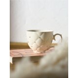 Sinsay Šalica | shoptok.hr