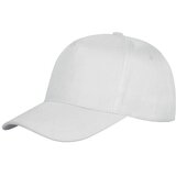  KAPA S ŠILTOM 5 PANEL HOUSTON RESULT RC080X BELA Cene