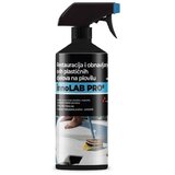  Restauracija i obnavljanje svih plastičnih djelova na plovilu 500 ml | Shoptok.si