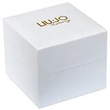 Liu Jo Luxury Layered ženski ručni sat TLJ1568 Cene