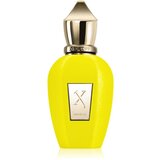 Xerjoff Amabile parfemska voda uniseks 50 ml | shoptok.hr