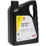 OPEL original MOTORNO OLJE OPEL 0W-30 5L 1684531180+FILTER-1610693780 | Shoptok.si