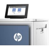 HP Tiskalnik Color LaserJet Enterprise 5700dn (6QN28A) | Shoptok.si