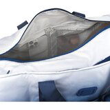 Skechers Fw22 Plava | shoptok.hr