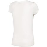 4f TSD033 Bijela | shoptok.hr
