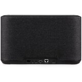 Denon Home 350 crni DENONHOME350BKE2 | shoptok.hr