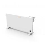  Konvektorski radiator She SHX22HEAT101, 2000 W | Shoptok.si