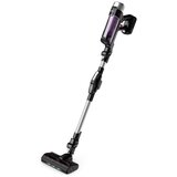 Rowenta št.usisivač 9.60 X-FORCE FLEX 9.60 ALLERGY | Eponuda.ba