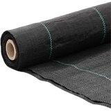  Opna protiv korova crni 2 x 150 m PP | shoptok.hr