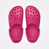 Crocs Ženske papuČe classic | Eponuda.com