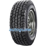 Vredestein Pinza AT ( 265/75 R16 116T ) u