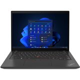 Lenovo not tp T14 G4 14"i5-1335U16G512GW11P3Y, 21HD004AYA laptop Cene