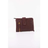 Abbacino Denarnice 173145 Bordo Cene
