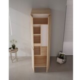 Hanah home Kupatilski ormarić Solis 60 010 | Eponuda.com