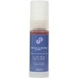 ANTOS HYABLUERONIC serum za obraz Cene