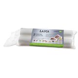 Laica VT3505 vacuum rolne Cene'.'