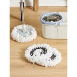 Sinsay Uložak za mop | shoptok.hr