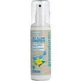 Greenatural alaun-Deo morski povjetarac - Spray Cijene