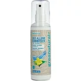 Greenatural alaun-Deo morski povjetarac - Spray