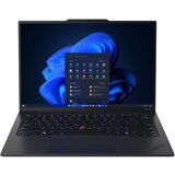 Lenovo TP X1 Carbon G12 U5 125U 14i | shoptok.hr