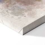  Slika - Reverie Texture (1 Part) Vertical 40x60 | shoptok.hr