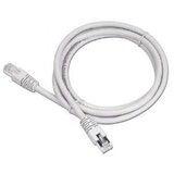 Patch kabl GEMBIRD PP6-5M, 5m, cat.6, grey | Eponuda.ba