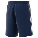 Adidas Hlače 3/4, 7/8 Tiro 21 Sweat pisana | Shoptok.si