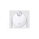 Samsung Jet Bot AI+ VR50T95735W/GE Cene
